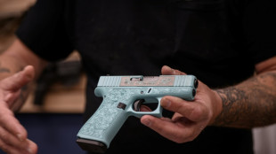 Un trabajador de McDonald's herido por bala por unas papas fritas fr&iacute;as en Nueva York