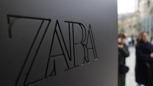 Modelle troppo magre, Gb vieta immagini pubblicitarie di Zara