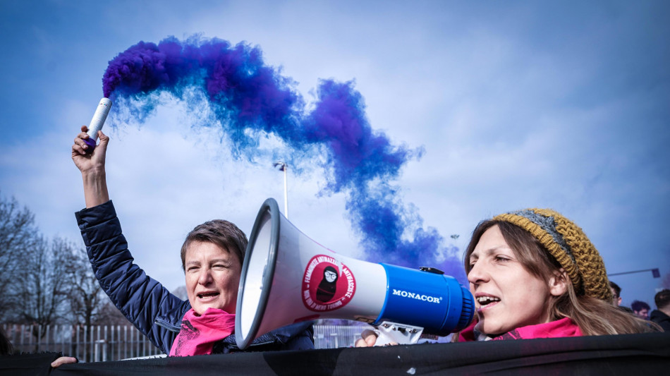 Pmi e professionisti, al via bando per certificazione parit&agrave;