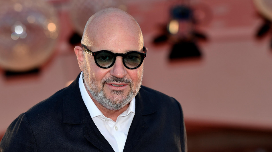 Il programma del 30 agosto, arrivano Rosi e Frankenstein