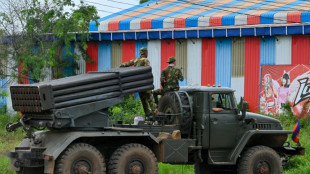 Camboja e Tail&acirc;ndia realizar&atilde;o conversa&ccedil;&otilde;es de paz ap&oacute;s quatro dias de combates na fronteira