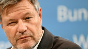 Habeck: Regierung will neue Steuererleichterungen f&uuml;r E-Autos beschlie&szlig;en 