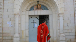 Raid su chiesa a Gaza, il Patriarcato conferma due morti