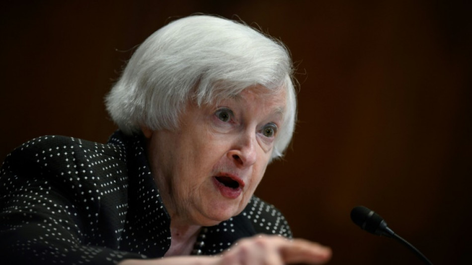 EEUU sanciona a l&iacute;deres del cartel mexicano La Nueva Familia Michoacana