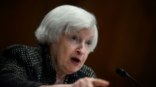 EEUU sanciona a l&iacute;deres del cartel mexicano La Nueva Familia Michoacana