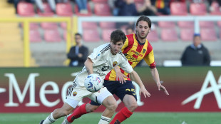 Calcio: Fazzini lascia ritiro Under 21, marted&igrave; Norvegia-Italia