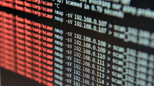 Cyberangriff auf Berliner Senatsverwaltung: Hacker ver&ouml;ffentlichen weitere Daten