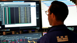 Wall Street ouvre mitig&eacute;e, en manque de catalyseurs