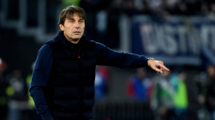 Calcio: Conte, 'giocare a Marassi non &egrave; mai semplice'