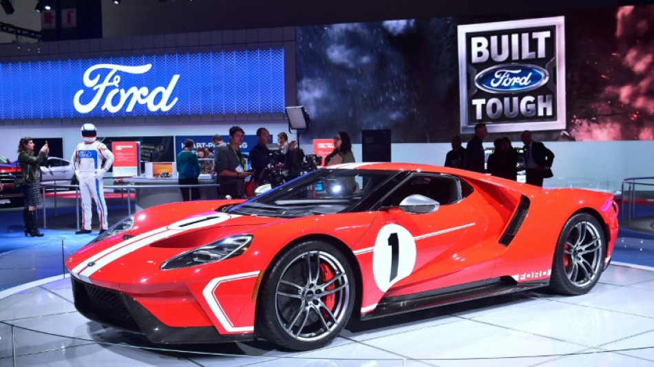 Betrug bei Handel mit Luxussportwagen: Landgericht Hamburg verh&auml;ngt vier Jahre Haft