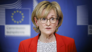 La UE propone obligar a los bancos del bloque a ofrecer transferencias instant&aacute;neas