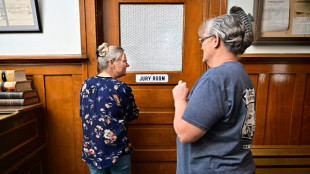 Teorias da conspira&ccedil;&atilde;o e amea&ccedil;as: a nova realidade eleitoral dos EUA