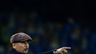 Serie A 'warrior' Sinisa Mihajlovic dies at 53 after leukemia battle