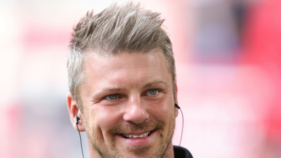 Darmstadt und Paderborn &uuml;berfl&uuml;geln HSV