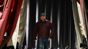 Mode: Fendi se s&eacute;pare de son directeur artistique Kim Jones