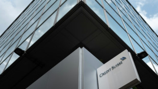Credit Suisse : 32 milliards de francs de primes malgr&eacute; des comptes dans le rouge (presse)