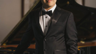 Zubin Mehta guida l'Orchestra del Maggio per un tour in Cina