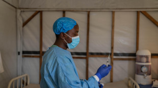 Nave bloccata in Argentina, non &egrave; vaiolo delle scimmie