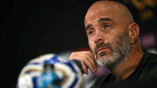 Técnico do Chelsea prevê duelo ofensivo contra o PSG na final da Copa de Clubes