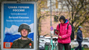 Las autoridades prorrusas evacuan Jers&oacute;n ante el avance de las tropas ucranianas