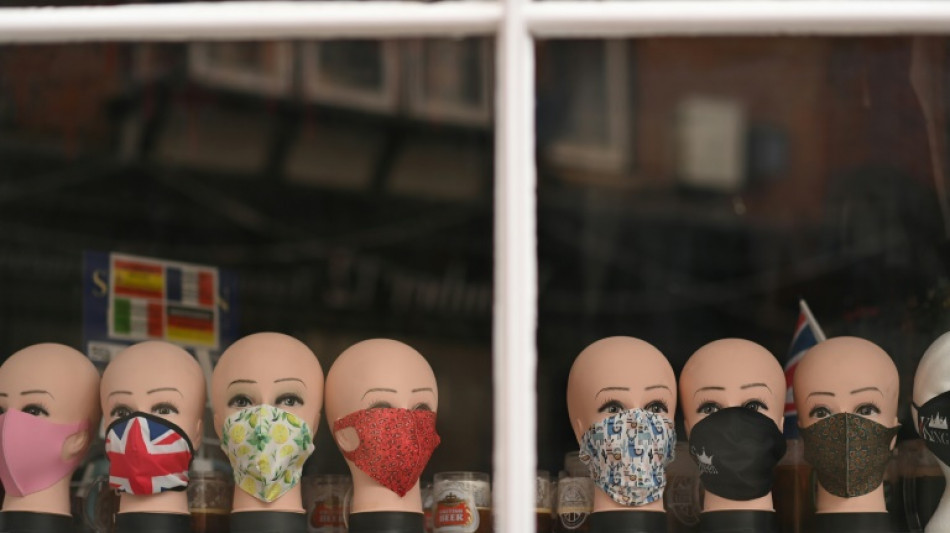 &Auml;rztin in Sachsen wegen Gef&auml;lligkeitsattesten in Pandemie festgenommen