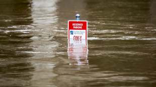 Trump, 'in Texas una tragedia orribile'
