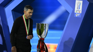 Milan: Concei&ccedil;ao, Pulisic out, non &egrave; un bluff