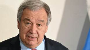 UNO und USA kritisieren Russland f&uuml;r Aus von Getreideabkommen