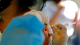 Europe suffers its largest diphtheria outbreak in 70 years