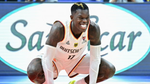 Schr&ouml;der motiviert: "W&uuml;rden Geschichte schreiben"