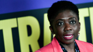 French government wants hard-left lawmaker probed over Hamas comments 