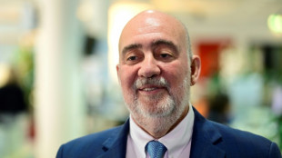 Israels Botschafter fordert Stopp von "Kopfgeldzahlungen" an Pal&auml;stinenser