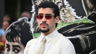 Bad Bunny evita shows nos EUA por risco de batidas contra imigrantes