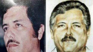 Traficante mexicano 'Mayo' Zambada pode ser condenado &agrave; pena de morte