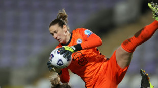 DFB-Frauen: Berger kehrt zur&uuml;ck - 24.000 Karten verkauft