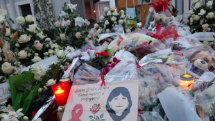 Turetta, o ci laureiamo insieme o la vita &egrave; finita