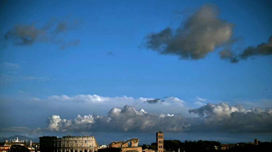 La autoridad italiana de la competencia impone una multa millonaria por fraude a los boletos del Coliseo