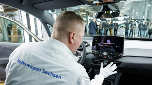 Umfrage: Digitales Angebot beim Autokauf wichtiger als Marke und Design