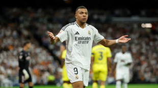 Mbapp&eacute; &eacute; alvo de investiga&ccedil;&atilde;o por estupro na Su&eacute;cia, diz m&iacute;dia local