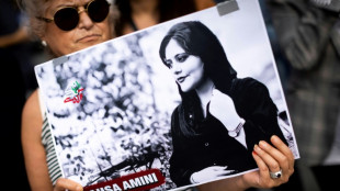 Iran: des manifestants dans la rue en d&eacute;pit de la r&eacute;pression