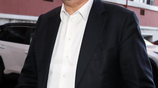 Nuoto: Barelli 'Settecolli di alto livello, presenti i russi'