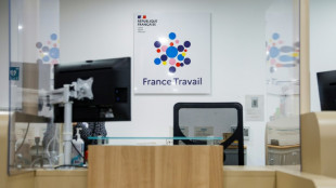 Assurance ch&ocirc;mage: l'Un&eacute;dic abaisse ses pr&eacute;visions, la n&eacute;gociation d&eacute;marre