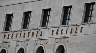 Inps, contributi ridotti per le imprese con parit&agrave; di genere