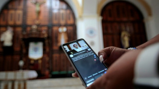 Obispo retenido en Nicaragua dice que tiene "casa por c&aacute;rcel"