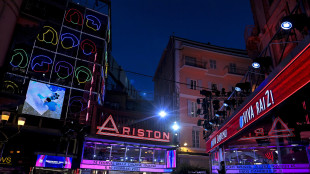 Festival di Sanremo, la Giunta approva la Convenzione Rai-Comune