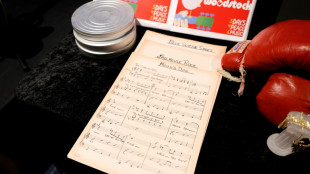 Universal manejar&aacute; el cat&aacute;logo editorial de Elvis