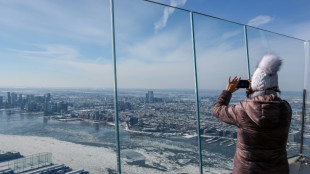 El turismo hacia EEUU, amenazado por el endurecimiento de las condiciones de entrada al pa&iacute;s