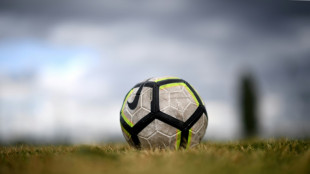 L1: le match Lorient-Lyon report&eacute; en raison de l'&eacute;tat de la pelouse 