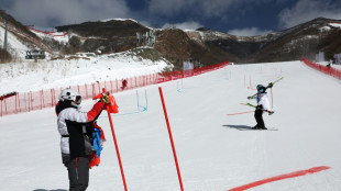 Vor FIS-Entscheidung: DSV sieht R&uuml;ckkehr Russlands kritisch