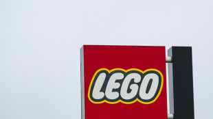 Erfolg f&uuml;r Lego in Rechtsstreit &uuml;ber bestimmten Baustein vor EU-Gericht